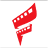 4Features VIP logo