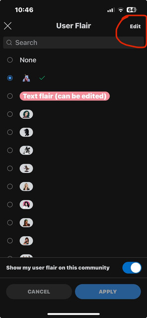 flair3.jpg
