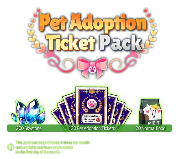pk-petadoption01-info.png