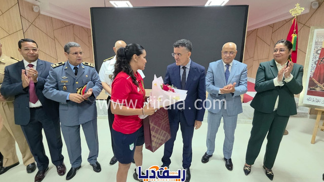 batch image00097