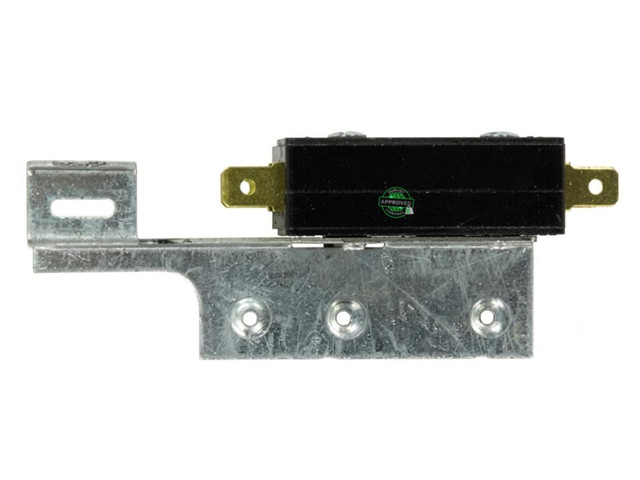 WH12X494 2.jpg