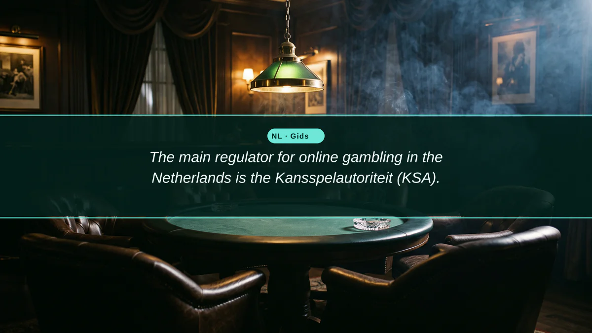 Rek je budget met een welkomstbonus in het legale casino