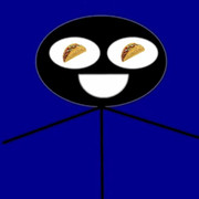 image1jshsjd