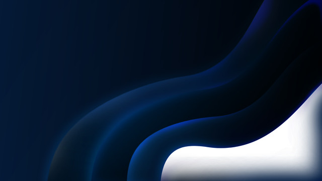 New-Project-1