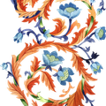 6fb8f0b6f1dc5548c8360ca0f12e5900