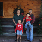 IMG-4023