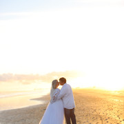 IMG-6613