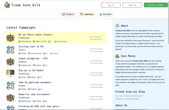 screen2