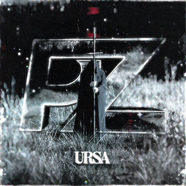 ursa2.jpg