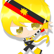 Sarawak