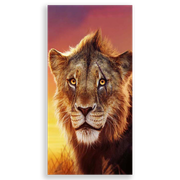 31001260-Mufasa