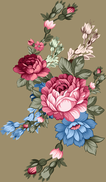 d17502480d66fb6542e58cf012dcc3df.png