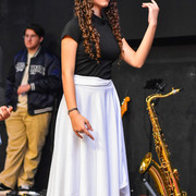 IMG-4181
