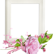 cluster-frame-13