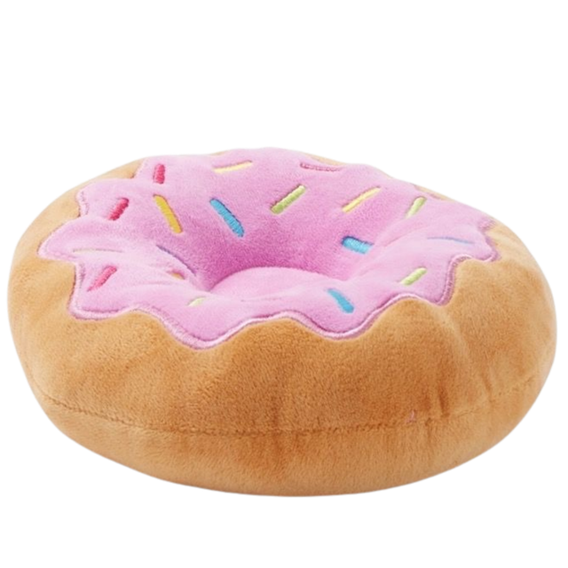 almofada donut.png