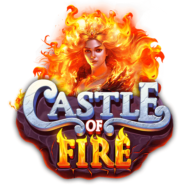 Castle of Fire Oyna
