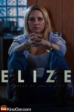 Elize - Schatten einer Frau (2026)