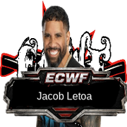 Jacob Letoa