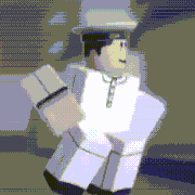 me-when-the-dead-is-ahead