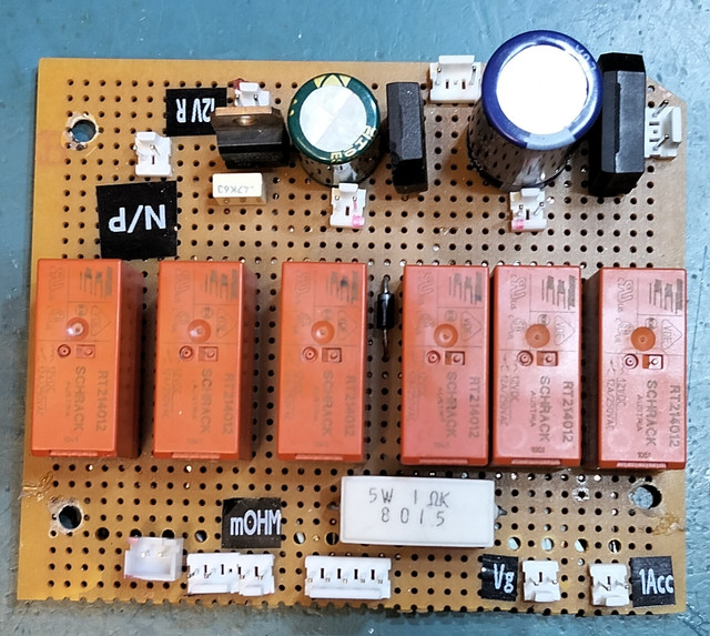 PCB Rele.jpg