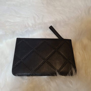 Tory Burch 2