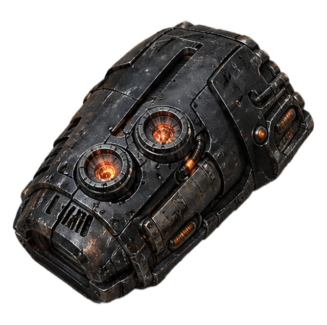 mod Armor Ember Rekindle Plate A9.png