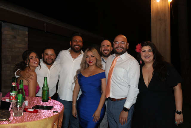 IMG-5052