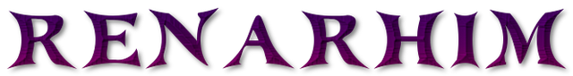 renarhim