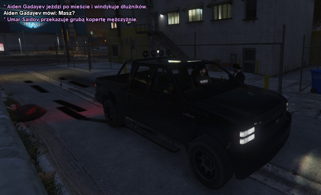 spacer.png