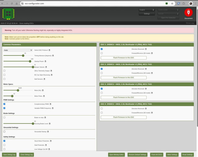 esc-configurator01