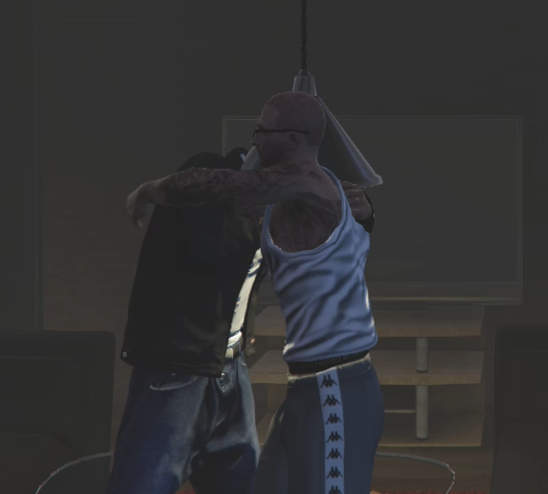 spacer.png