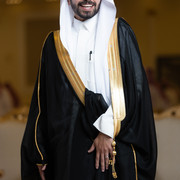 hakeem 349