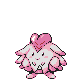 blissey-gmax.png