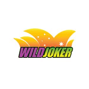 Wild Joker