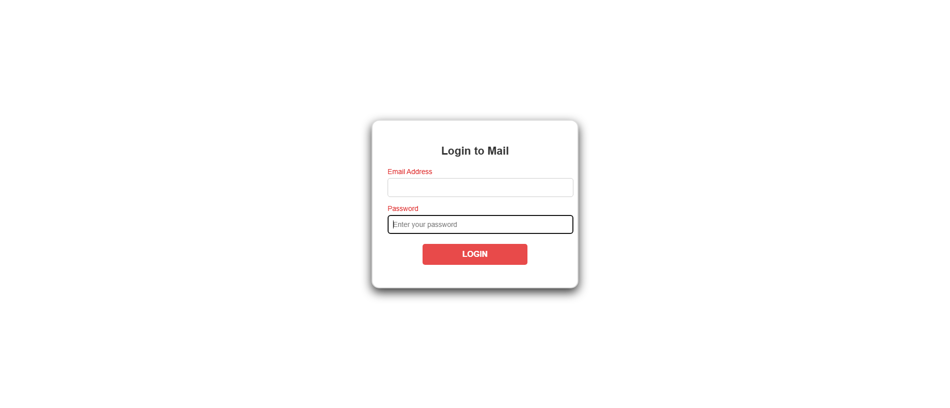 Forensic screenshot of ready-to-g0u3yt-dp10u3ka993x.edgeone.dev showing the phishing page layout