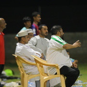 IMG-1189