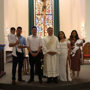 IMG-5219