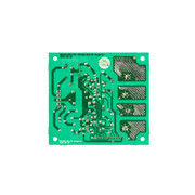 Image 1 (2)