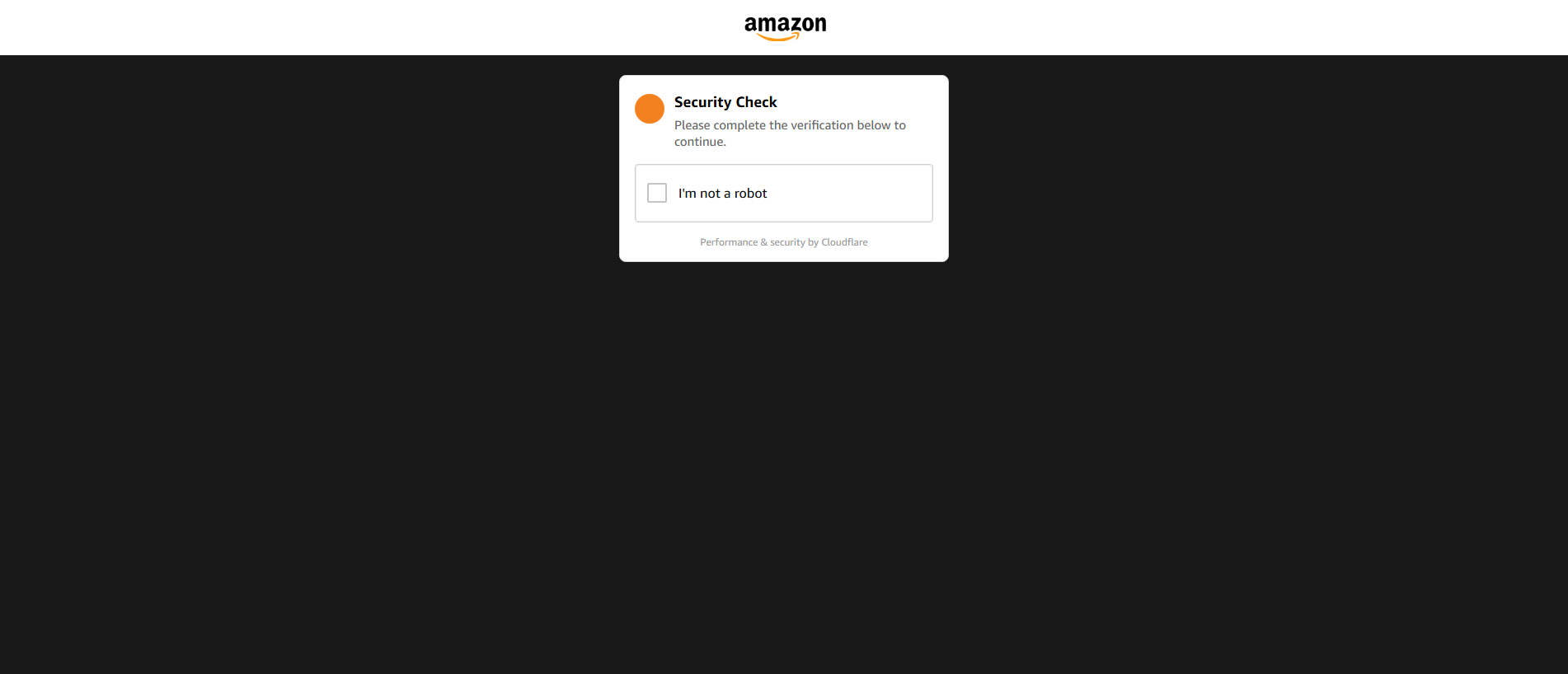 Forensic screenshot of [REDACTED] showing the phishing page layout