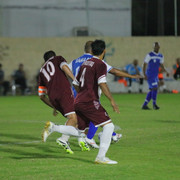 IMG 5631