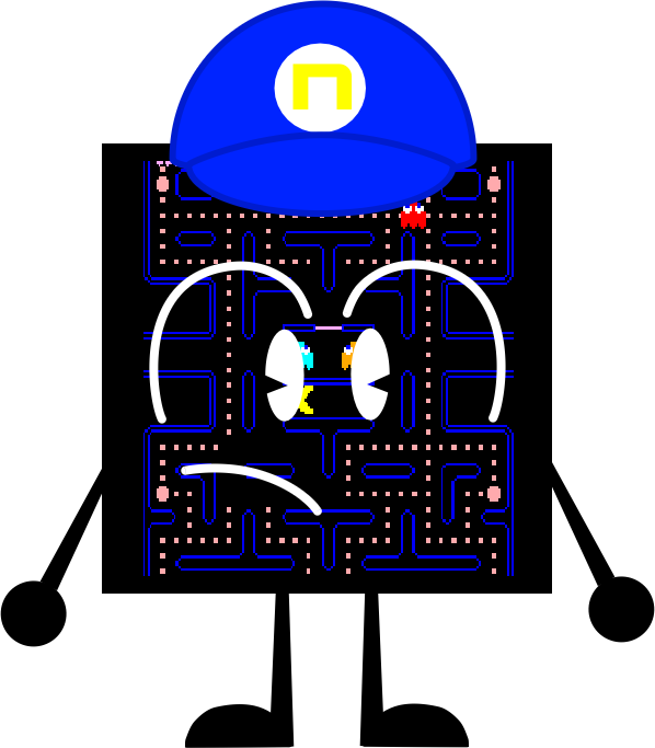 Frown 2.png