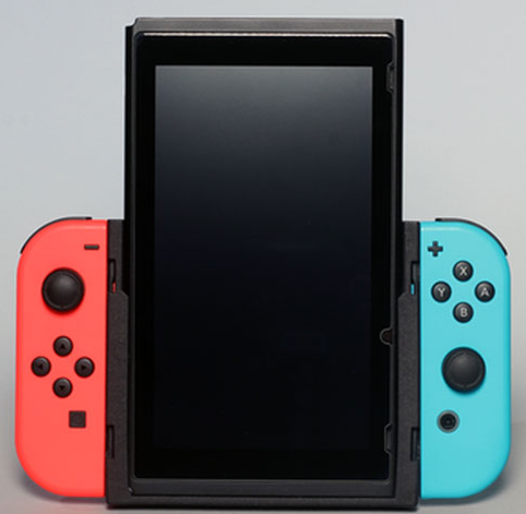 image.png