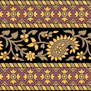 221bf9f3e965c42e35c955fe028165d3