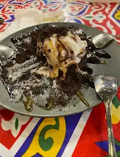 صورة منيو Didis Cafe & Restaurant