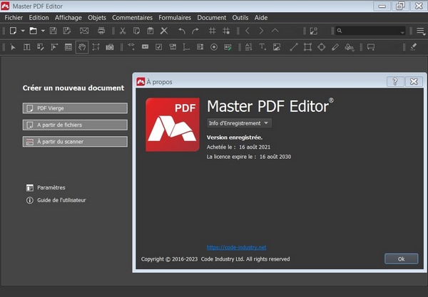 Master-PDF-Editor.jpg