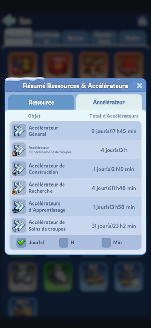 IMG 5038.png