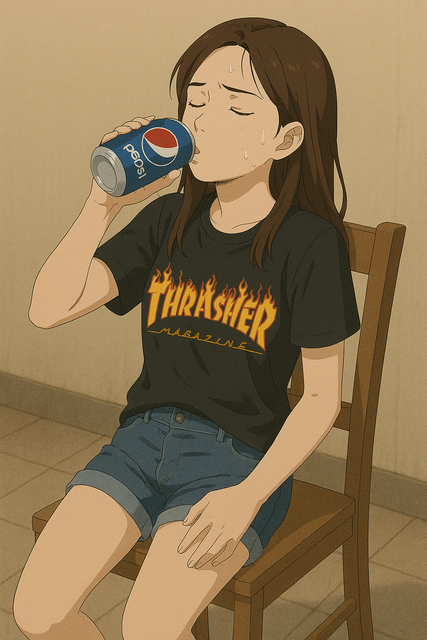 Bebendo uma Pepsi.png