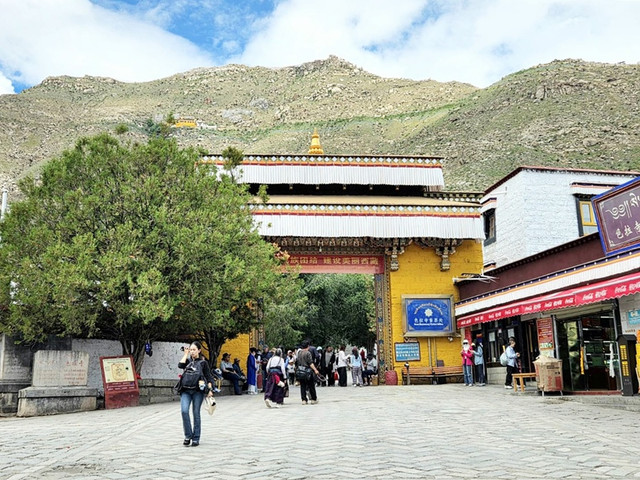 145.jpg