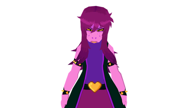 disappointed.png