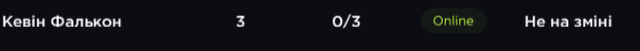 DOG8.png